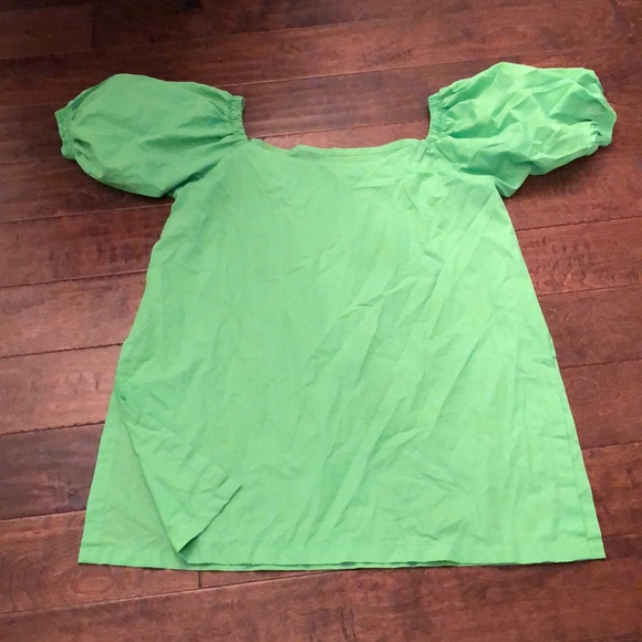 Tops - Cute Plus Size Top Tops - Cute Plus Size Top